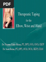 Download Kinesio Tape1 by Mardyana NaNha SN196048362 doc pdf