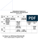 TKB GDTC K13 HK1 2013-2014 - M I-1