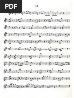 Brandt Trumpet Etudes Pdf To Wordpress