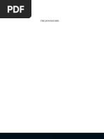 Download The Javanese Kris - Preface Introduction Keris Malay by Raistz SN19605933 doc pdf