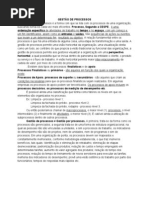 Gesta Ode Process Os