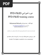 Download att594_0_PFD-PID by nvmohankumar SN196061280 doc pdf