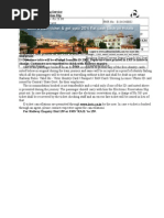 Download Railway Ticket by rameshpnrp SN19606272 doc pdf