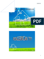 1.pengenalan Mesin Pengering DMM