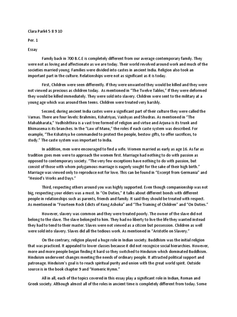 Abolition of slavery essay picture