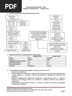 Download Catatan Koas NeurologiOsce by Fikri Ramadhan SN196068205 doc pdf