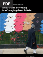 Download Identity and Belonging in a Changing Great Britain by Facing History and Ourselves SN19607462 doc pdf