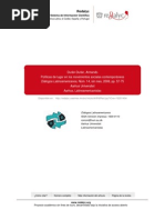 Anexo 9-17 Politicas de Lugar