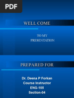 Download Presentation About THE MAIN REASONS AND PUBLICS REACTION ABOUT RECENT PRICE HIKE IN Bangladesh by shadman SN19607556 doc pdf