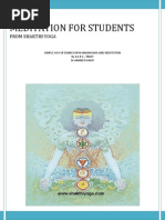 Download Surya Namaskara by Anand Babu SN196083488 doc pdf