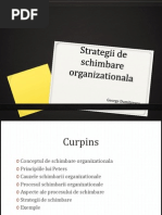 Strategii de schimbare organizationala.pptx