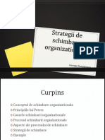 Strategii de schimbare organizationala.pptx