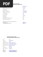 Fizik Tingkatan 5 Pdf