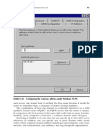 78 Pdfsam TCPIP Professional Reference Guide~Tqw~ Darksiderg