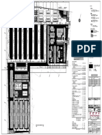 101 Site Development Plan Model