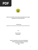 Download Penanganan Debu Untuk Mencegah Kerusakan Arsip by Riza Afita Surya SN196096475 doc pdf