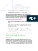 6500 Koleksi Gambar Motivasi Untuk Istri HD