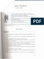 Bovaryné PDF