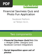 617688937403573020090910