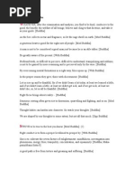 Download Buddhist Quotes by KJ SN19610453 doc pdf