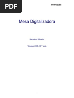 MGP-Portuguese.pdf