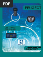 Peugeot 306 Wiring Diagrams | Motor Vehicle | Equipment