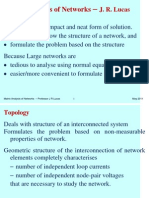 EE2092!4!2011 Matrix Analysis