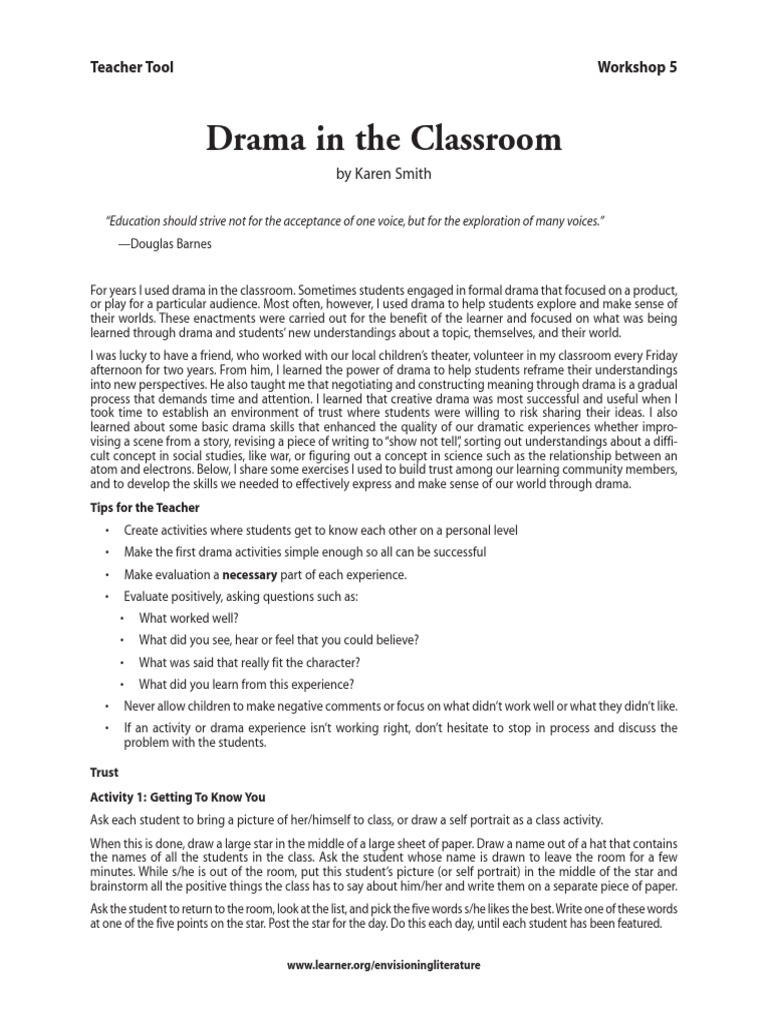 Pre School Teachers Courtroom Drama A Must Read Update - r078c7d