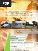 Download RTR Koridor Jogja-Magelang by Hendra Thohir SN196116376 doc pdf