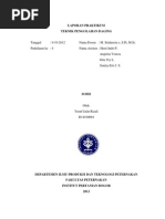 Download sosis-ucup by Aditya Krisnanda SN196119819 doc pdf