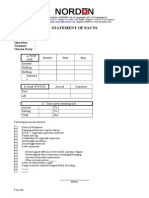 Doc-06 Statement of Fact