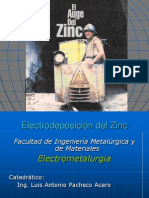 ELECTRODEPOSICIÃ“N_Zn