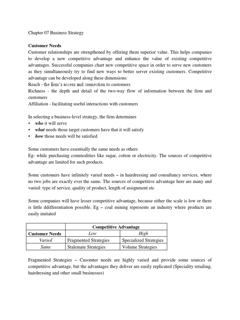 Business Proposal Capitulo 7 Sub Español