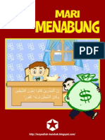 Mari Menabung