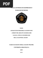 Download Erich Fromm by bellailionora SN196126666 doc pdf