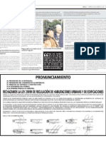 PDF Peru.21 Domingo 6 de Septiembre 2009