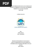 Download Laporan Magang Ommi Amalia by Hendra Thohir SN196130602 doc pdf