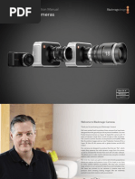 Download Blackmagic Camera Manual by Kimon Fioretos SN196131816 doc pdf