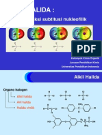 Alkil-halida(1)