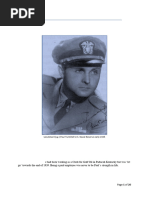 Download Paul Twitchell US Naval Reserve War Service 1942-1945 by Santim Vah Peace Unto You SN196135686 doc pdf