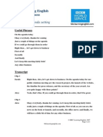 2.1 Agenda PDF
