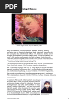 Download THE TRANSFORMING OF  HUMANS by The Return to Origin SN19613754 doc pdf