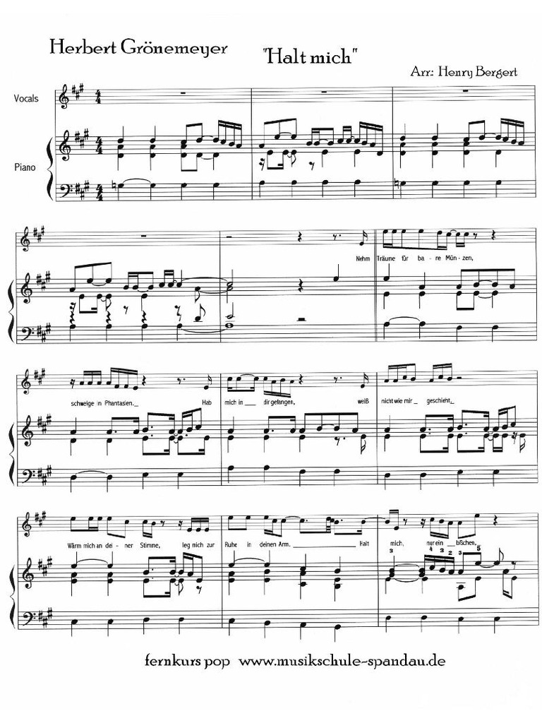 Halt+mich+-+Grönemeyer[1]