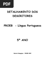 {3B064C9A-19C9-45CB-8C59-D67472E24A2E}_MATRIZ DE REFERÊNCIA DE LÍNGUA PORTUGUESA