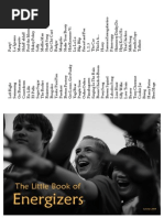 Download The Ultimate energizer Book of Cisv by chris_the_pianist SN196143810 doc pdf