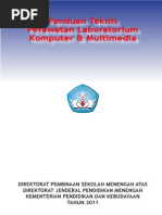 Download Buku Perawatan Alat Lab Komputer by Core Bee SN196146311 doc pdf