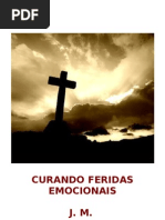 6481950-CURANDO-FERIDAS-EMOCIONAIS-J-M-
