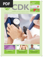 Download Cdk 204 Interna by Anggiopple SN196156079 doc pdf