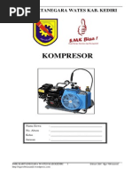 Download kompresor by Muhammad Adini SN196156847 doc pdf