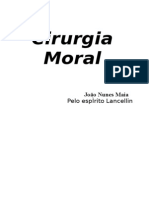 Cirurgia Moral